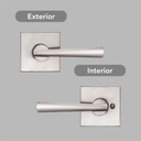 baldwin-spyglass-interior-passage-door-reversible-lever-for-hallway-closet-rooms-non-locking-door-handle-with-microban-protection-in-satin-nickel-02-4b1a6a156a407cb50a77b05e5f8c52ce.jpg