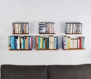 8-inch-heavy-duty-angle-shelf-brackets-floating-shelves-support-brackets-holds-200-lb-sleek-and-decorative-wall-mounts-4-packs-06-10014e4523f14506e3c0ae03e9aeb800_bab7ec6e-0a65-4bad-bbaa-d10ad0a9b1d1.jpg