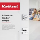 kwikset-arroyo-knob-interior-privacy-door-knob-with-lock-door-handle-for-bathroom-and-bedroom-satin-nickel-keyless-turn-lock-doorknob-with-microban-protection-08-b3e2062cf4ef58e442cd7f8e1a4d7220_a12d0681-4a7c-4ca3-99f5-aee06d341d93.jpg