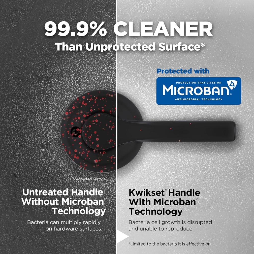 kwikset-henley-entry-door-handle-with-lock-and-key-secure-keyed-reversible-lever-exterior-for-front-entrance-and-bedrooms-matte-black-pick-resistant-smartkey-rekey-security-and-microban-04-75800297c53d8401633b117708f4d30a_adf842d9-1ae2-463b-bd20-917f7b209799.jpg