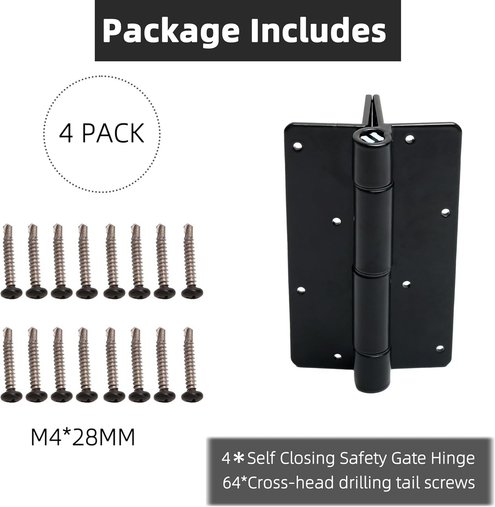 5-3-4-self-closing-safety-gate-hinge-aluminum-self-closing-force-adjustable-spring-hinges-for-residential-pool-safety-gate-aluminum-vinyl-iron-wood-gate-4-pack-black-04-d464efae1ea707d0d9b6b8ba42378a88.jpg
