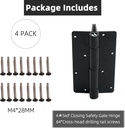 5-3-4-self-closing-safety-gate-hinge-aluminum-self-closing-force-adjustable-spring-hinges-for-residential-pool-safety-gate-aluminum-vinyl-iron-wood-gate-4-pack-black-04-d464efae1ea707d0d9b6b8ba42378a88.jpg