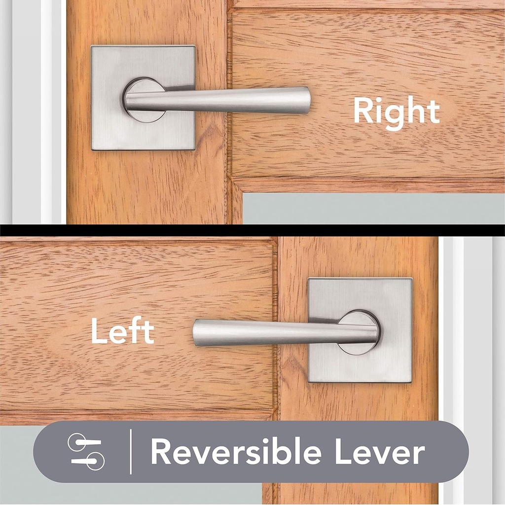 baldwin-spyglass-interior-passage-door-reversible-lever-for-hallway-closet-rooms-non-locking-door-handle-with-microban-protection-in-satin-nickel-03-3d57043f0fdb4077b2dc21effd6da4ce.jpg