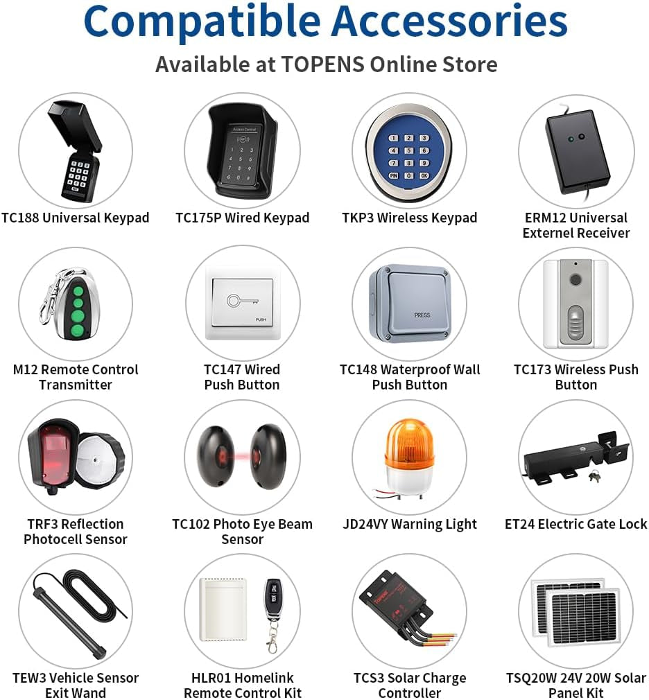 topens-tc196-tuya-wifi-remote-control-for-automatic-swing-sliding-gate-opener-garage-door-opener-with-ios-and-android-app-wifi-bluetooth-security-gate-controller-09-94c13cb00aa188eb424364422f7eae1c.jpg