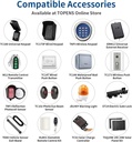 topens-tc196-tuya-wifi-remote-control-for-automatic-swing-sliding-gate-opener-garage-door-opener-with-ios-and-android-app-wifi-bluetooth-security-gate-controller-09-94c13cb00aa188eb424364422f7eae1c.jpg