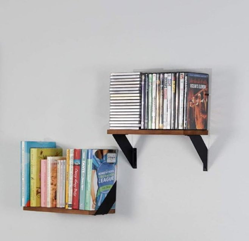 8-inch-heavy-duty-angle-shelf-brackets-floating-shelves-support-brackets-holds-200-lb-sleek-and-decorative-wall-mounts-4-packs-07-041a55f20ea015bd7335300a570266b9_4823f938-483c-4056-b12f-a6b39024e81d.jpg
