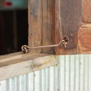 patikil-4-inch-hook-eye-latch-5-pack-carbon-steel-privacy-hook-and-eye-latch-gate-latch-lock-for-window-sliding-door-barn-door-bronze-05-04b42f99f872e82761a9470806ba994a.jpg