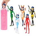 miraculous-ladybug-magic-heroez-transformation-reveal-10-5-marinette-dolls-by-playmates-toys-04-43d9f4cb9f798965246d39c8ce4b8ba2.jpg