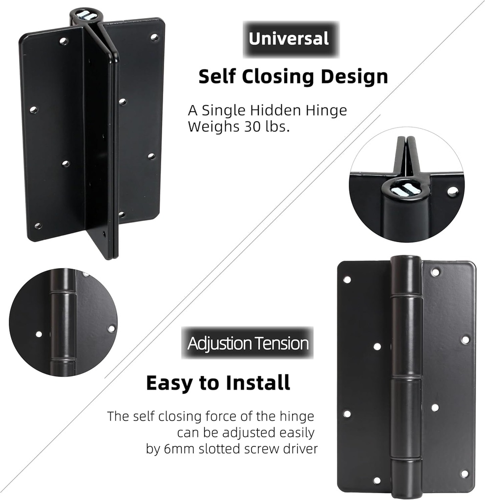 5-3-4-self-closing-safety-gate-hinge-aluminum-self-closing-force-adjustable-spring-hinges-for-residential-pool-safety-gate-aluminum-vinyl-iron-wood-gate-4-pack-black-05-72798ed948e707d5093770b295651512.jpg