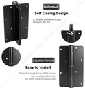 5-3-4-self-closing-safety-gate-hinge-aluminum-self-closing-force-adjustable-spring-hinges-for-residential-pool-safety-gate-aluminum-vinyl-iron-wood-gate-4-pack-black-05-72798ed948e707d5093770b295651512.jpg