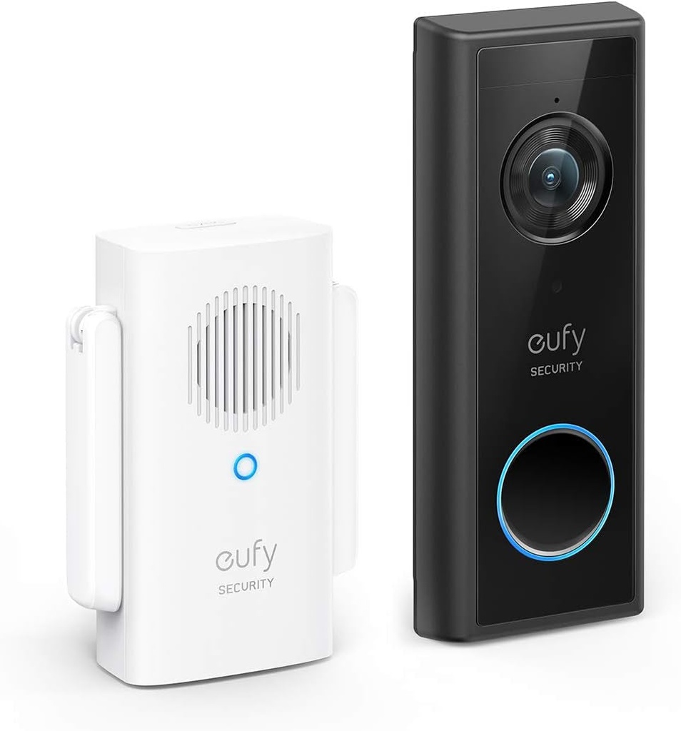 eufy-security-smart-lock-c210-2-kit-pack-with-video-doorbell-03-0c4d89d6eb2455c365fb62b2404db9d4.jpg