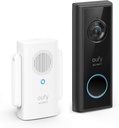 eufy-security-smart-lock-c210-2-kit-pack-with-video-doorbell-03-0c4d89d6eb2455c365fb62b2404db9d4.jpg