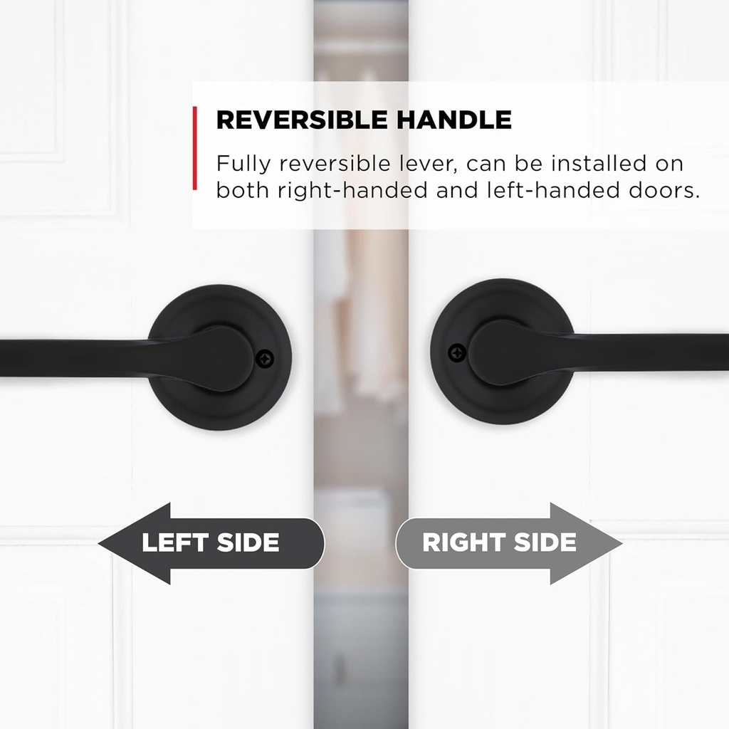kwikset-henley-entry-door-handle-with-lock-and-key-secure-keyed-reversible-lever-exterior-for-front-entrance-and-bedrooms-matte-black-pick-resistant-smartkey-rekey-security-and-microban-05-9f64c4c89705786bd1cb11b4c1ae4efd_b05f3d99-031d-424f-8ed4-8b3351b737b3.jpg