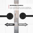 kwikset-henley-entry-door-handle-with-lock-and-key-secure-keyed-reversible-lever-exterior-for-front-entrance-and-bedrooms-matte-black-pick-resistant-smartkey-rekey-security-and-microban-05-9f64c4c89705786bd1cb11b4c1ae4efd_b05f3d99-031d-424f-8ed4-8b3351b737b3.jpg