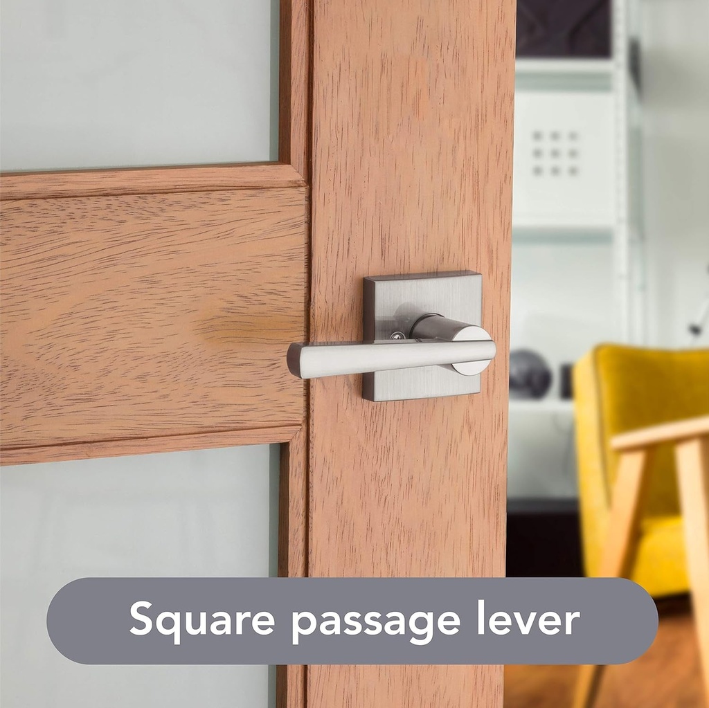 baldwin-spyglass-interior-passage-door-reversible-lever-for-hallway-closet-rooms-non-locking-door-handle-with-microban-protection-in-satin-nickel-04-829f76519526ec1d32f9e422b1179289.jpg