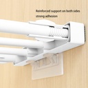 24-pieces-adhesive-shelf-bracket-double-row-reinforced-design-shelf-support-pegs-for-shelves-kitchen-cabinet-book-closet-05-7c4d058277bd58257007460de20bac22.jpg