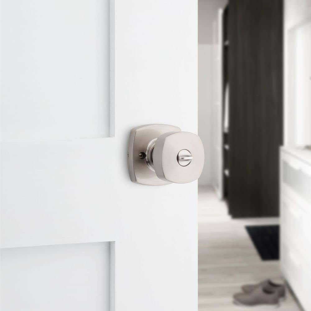 kwikset-arroyo-knob-interior-privacy-door-knob-with-lock-door-handle-for-bathroom-and-bedroom-satin-nickel-keyless-turn-lock-doorknob-with-microban-protection-10-83c117c809b753879d298c5f3ffaa139.jpg