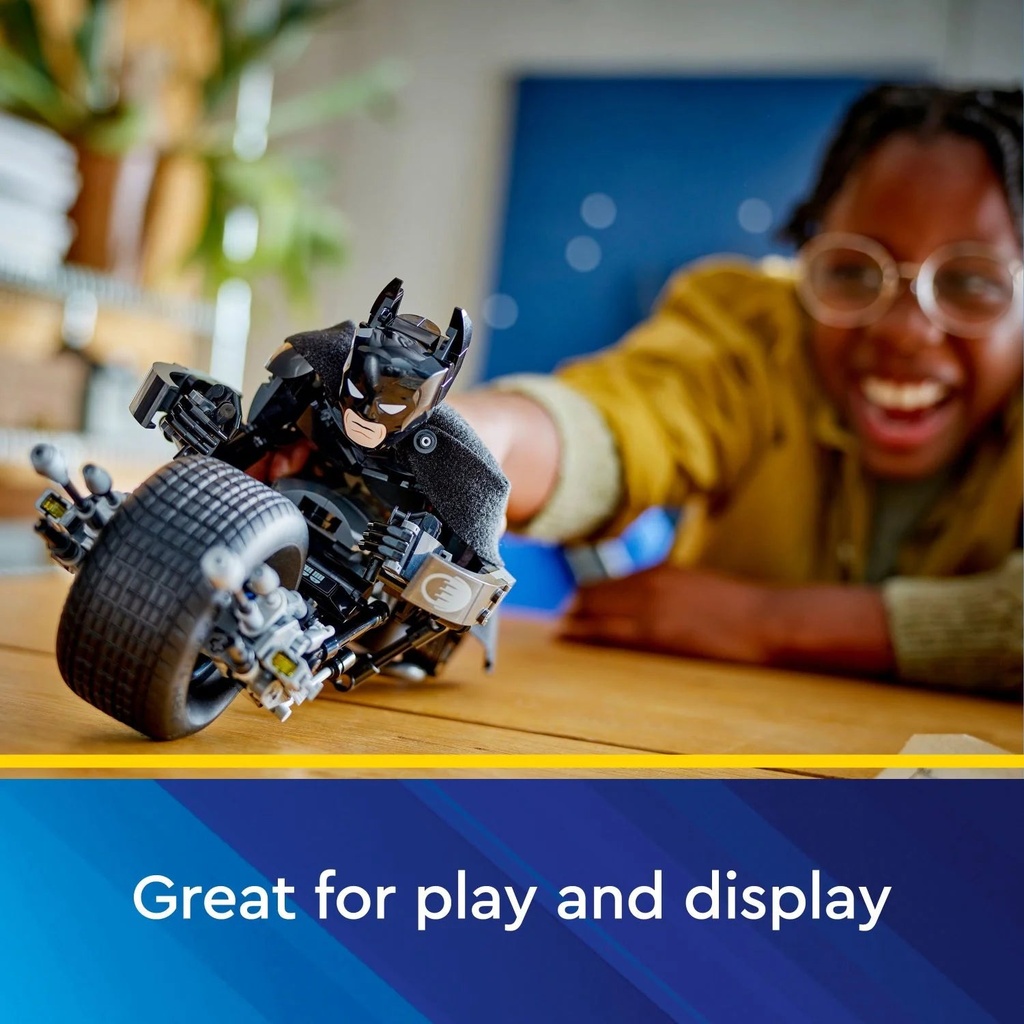 lego-dc-batman-batman-construction-figure-the-bat-pod-bike-the-dark-knight-action-figure-and-batman-motorcycle-super-hero-toys-kids-adventure-playset-gift-for-boys-and-girls-76273-08-571735ba2e682d5eff9781b4f01923b9.jpg