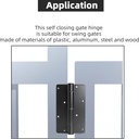 5-3-4-self-closing-safety-gate-hinge-aluminum-self-closing-force-adjustable-spring-hinges-for-residential-pool-safety-gate-aluminum-vinyl-iron-wood-gate-4-pack-black-06-b5debcd3502e2519e7640f57f5c6a7ca.jpg