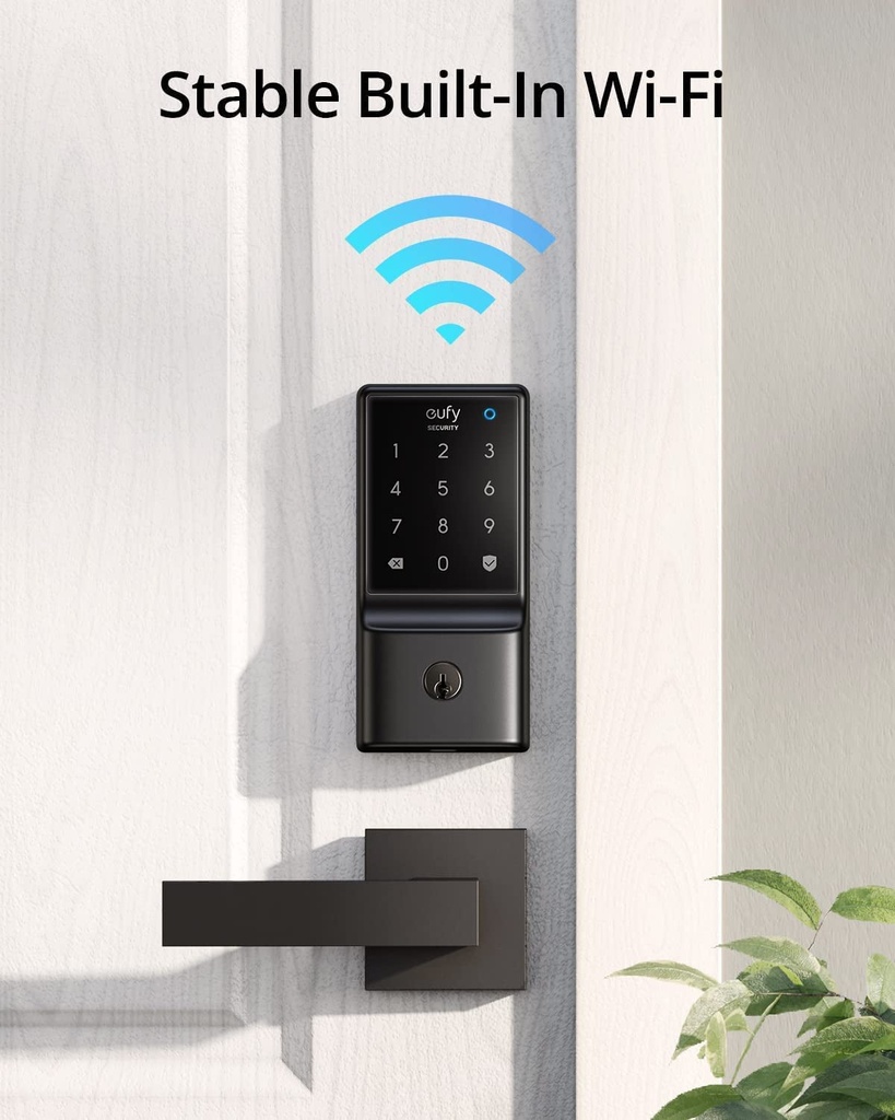 eufy-security-smart-lock-c210-2-kit-pack-with-video-doorbell-04-5195aaa2c58d6bda38c6d796b458edad_887a9239-06c5-41d6-88ec-0f150d741cad.jpg