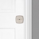 kwikset-arroyo-knob-interior-privacy-door-knob-with-lock-door-handle-for-bathroom-and-bedroom-satin-nickel-keyless-turn-lock-doorknob-with-microban-protection-11-cf5c09b2bee79ea87cf7797b7cce853a.jpg