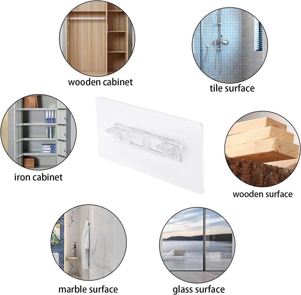 24-pieces-adhesive-shelf-bracket-double-row-reinforced-design-shelf-support-pegs-for-shelves-kitchen-cabinet-book-closet-06-3b4a97ed4750101f280279aa0a64bd11.jpg