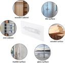 24-pieces-adhesive-shelf-bracket-double-row-reinforced-design-shelf-support-pegs-for-shelves-kitchen-cabinet-book-closet-06-3b4a97ed4750101f280279aa0a64bd11.jpg