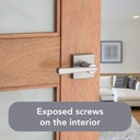 baldwin-spyglass-interior-passage-door-reversible-lever-for-hallway-closet-rooms-non-locking-door-handle-with-microban-protection-in-satin-nickel-05-e4c15cfc888b6577e1705c217b543842.jpg