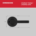 kwikset-henley-entry-door-handle-with-lock-and-key-secure-keyed-reversible-lever-exterior-for-front-entrance-and-bedrooms-matte-black-pick-resistant-smartkey-rekey-security-and-microban-07-6116106d72d21937ff0a42f1a992cc91_23588175-b8d4-4e7e-afe4-fb154dc5640c.jpg