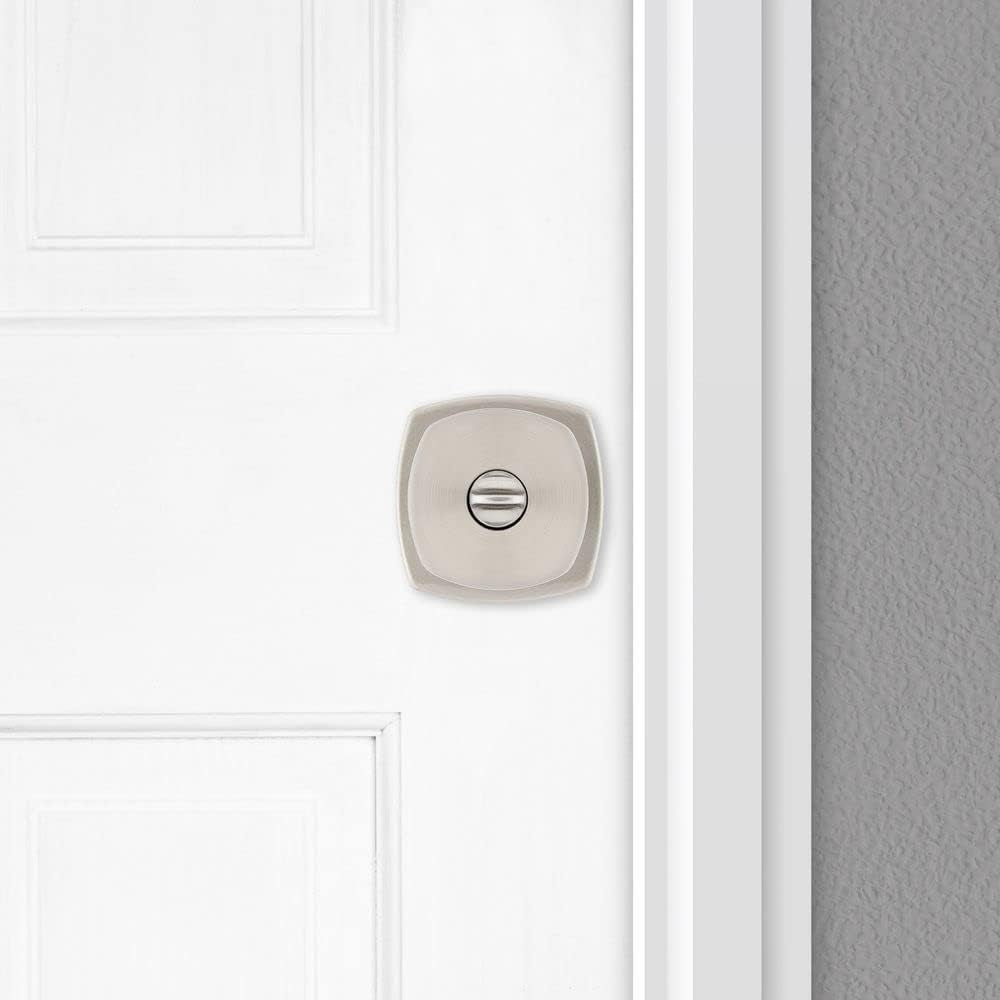 kwikset-arroyo-knob-interior-privacy-door-knob-with-lock-door-handle-for-bathroom-and-bedroom-satin-nickel-keyless-turn-lock-doorknob-with-microban-protection-12-48ca3adf7c60b478face6215950723c9.jpg