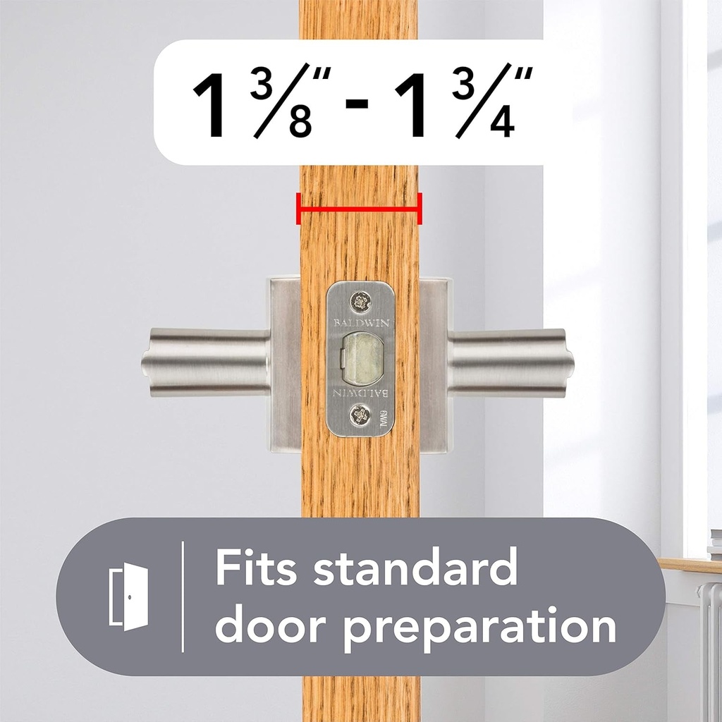 baldwin-spyglass-interior-passage-door-reversible-lever-for-hallway-closet-rooms-non-locking-door-handle-with-microban-protection-in-satin-nickel-06-b7b42cc838ab16702d1fc55d5567e6f6.jpg