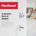 kwikset-henley-entry-door-handle-with-lock-and-key-secure-keyed-reversible-lever-exterior-for-front-entrance-and-bedrooms-matte-black-pick-resistant-smartkey-rekey-security-and-microban-08-09abf8fcba46da40d9d1039f543a0361_d362d0b7-68dc-4f36-9d17-a42696fe4ab2.jpg