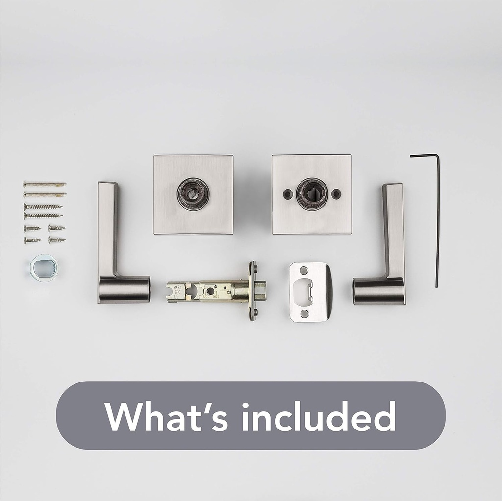 baldwin-spyglass-interior-passage-door-reversible-lever-for-hallway-closet-rooms-non-locking-door-handle-with-microban-protection-in-satin-nickel-07-c8a56b6fa0402f26416e6efac346d73a.jpg