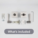 baldwin-spyglass-interior-passage-door-reversible-lever-for-hallway-closet-rooms-non-locking-door-handle-with-microban-protection-in-satin-nickel-07-c8a56b6fa0402f26416e6efac346d73a.jpg