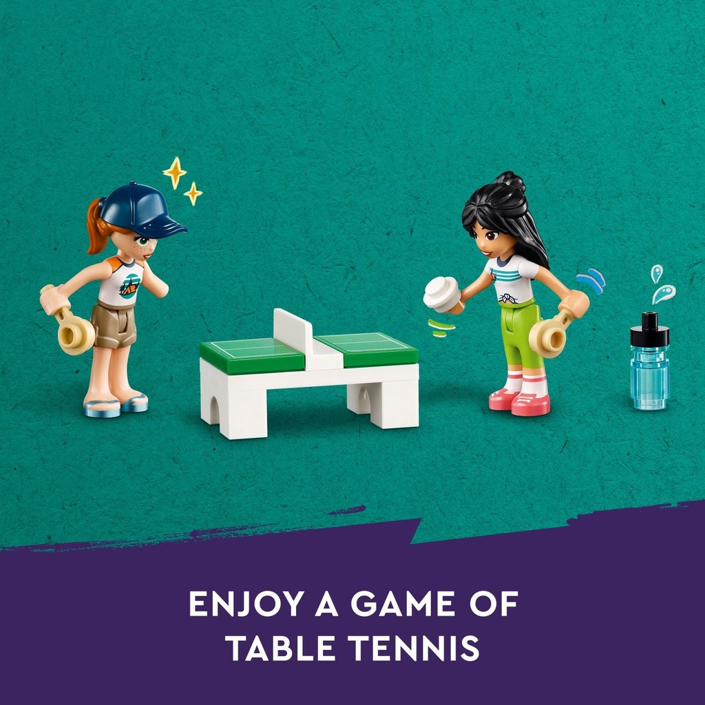 lego-friends-adventure-camp-water-sports-outdoor-toy-building-set-pretend-play-gift-idea-for-girls-and-boys-ages-7-years-and-up-camping-toy-with-3-mini-doll-characters-and-a-bear-figure-42626-05-1cb78da400bb4aa630274e0d4326473b.jpg
