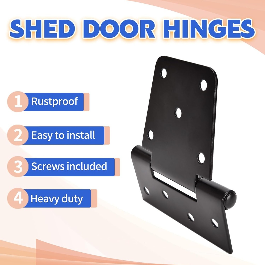 heavy-duty-gate-hinges-sange-sopffy-4-pack-gate-hinges-black-iron-3-5-inch-gate-hinges-for-wooden-fences-heavy-duty-hinges-outdoor-for-barn-shed-deck-wood-door-fences-gatescrews-included-02-a3bf03e3af1b174ce116a1fdbb0ed419.jpg