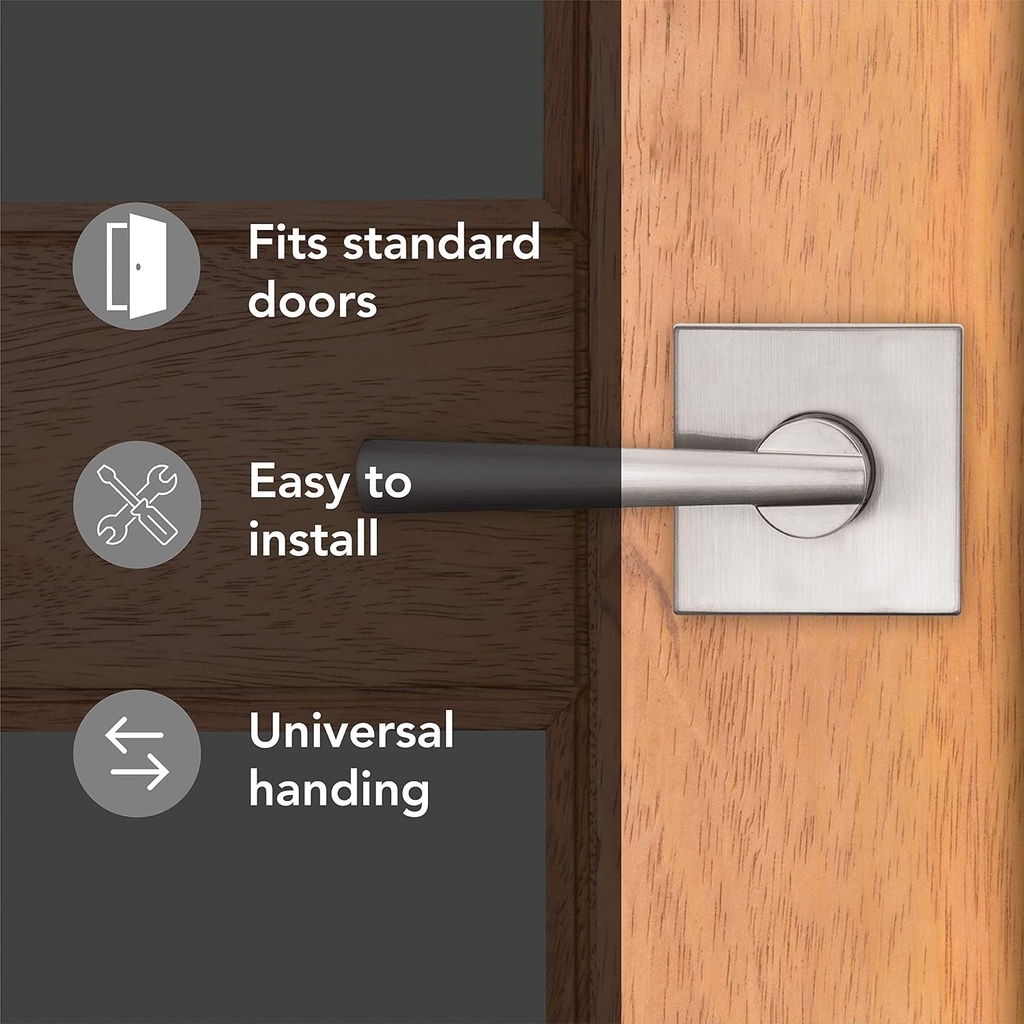 baldwin-spyglass-interior-passage-door-reversible-lever-for-hallway-closet-rooms-non-locking-door-handle-with-microban-protection-in-satin-nickel-08-fb15671fc6da344ea59067e6189d7124.jpg