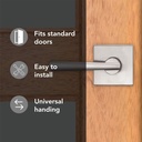 baldwin-spyglass-interior-passage-door-reversible-lever-for-hallway-closet-rooms-non-locking-door-handle-with-microban-protection-in-satin-nickel-08-fb15671fc6da344ea59067e6189d7124.jpg