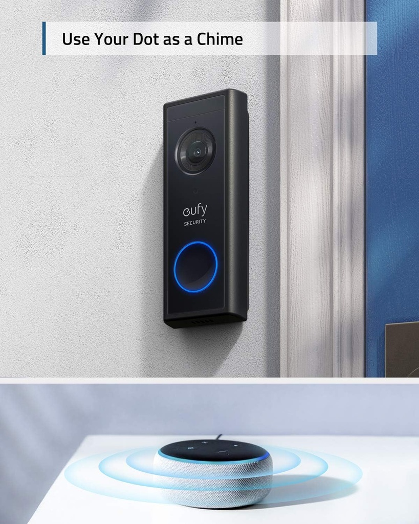 eufy-security-smart-lock-c210-2-kit-pack-with-video-doorbell-08-e91869b700208dc1a1acf88b40a2e8e3.jpg