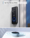 eufy-security-smart-lock-c210-2-kit-pack-with-video-doorbell-08-e91869b700208dc1a1acf88b40a2e8e3.jpg