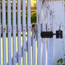 6-pieces-gate-latch-cable-pull-gate-latch-pull-gate-latch-string-fence-gate-pull-lock-latch-gate-opener-for-metal-vinyl-wooden-fences-adjustable-19-inch-black-05-92f548e9d781dcef2b24ce3a4a67bbfa.jpg