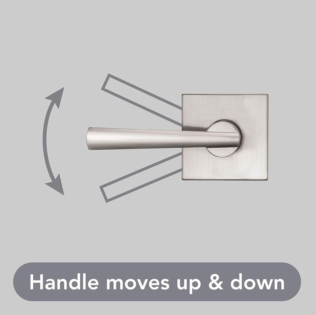 baldwin-spyglass-interior-passage-door-reversible-lever-for-hallway-closet-rooms-non-locking-door-handle-with-microban-protection-in-satin-nickel-09-1784b833ad16d408ad9a8f40d5ae76ae.jpg