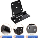 heavy-duty-gate-hinges-sange-sopffy-4-pack-gate-hinges-black-iron-3-5-inch-gate-hinges-for-wooden-fences-heavy-duty-hinges-outdoor-for-barn-shed-deck-wood-door-fences-gatescrews-included-03-04f00546cc4c37e0f625eabc3ac5360b.jpg