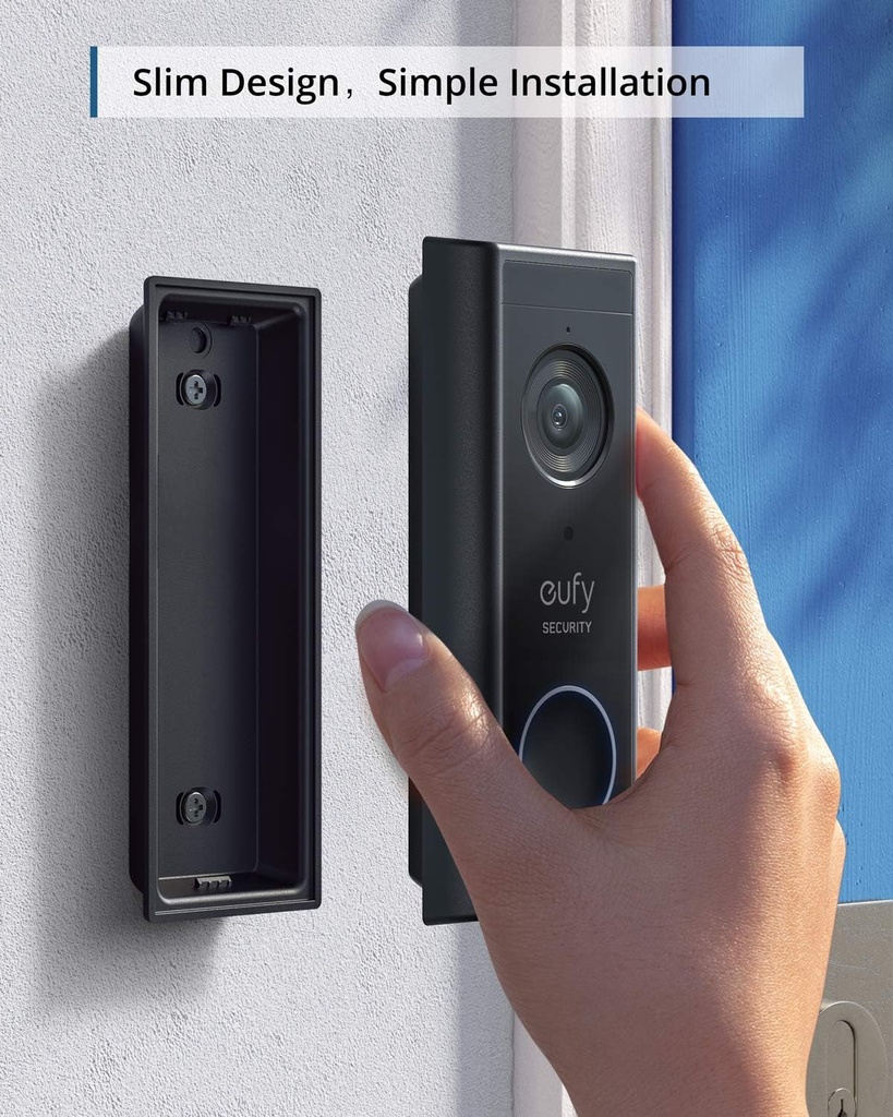 eufy-security-smart-lock-c210-2-kit-pack-with-video-doorbell-09-723f68fc98af8d1d1c9cd8d77afac96b.jpg