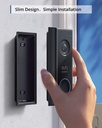 eufy-security-smart-lock-c210-2-kit-pack-with-video-doorbell-09-723f68fc98af8d1d1c9cd8d77afac96b.jpg