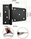 heavy-duty-gate-hinges-sange-sopffy-4-pack-gate-hinges-black-iron-3-5-inch-gate-hinges-for-wooden-fences-heavy-duty-hinges-outdoor-for-barn-shed-deck-wood-door-fences-gatescrews-included-04-27f74b15c255daf0bbe3e8ad5cee9eb6.jpg