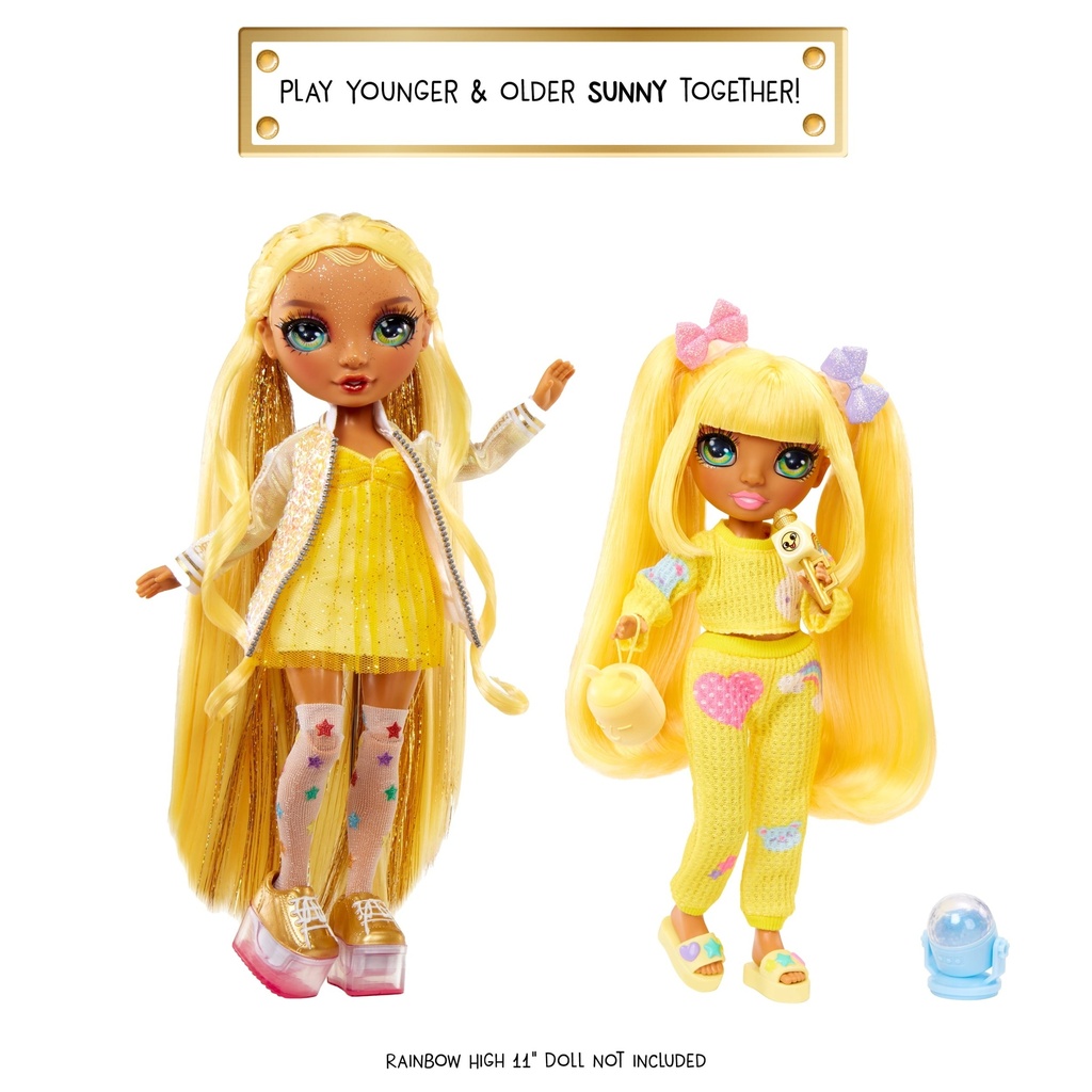 rainbow-high-jr-high-pj-party-sunny-yellow-9-posable-doll-soft-onesie-slippers-play-accessories-kids-toy-ages-4-12-04-240ce48f-57ff-411a-acbd-eb137fd28f65.53efa870c375e612d51a5b5fe92819d2.jpg