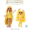 rainbow-high-jr-high-pj-party-sunny-yellow-9-posable-doll-soft-onesie-slippers-play-accessories-kids-toy-ages-4-12-04-240ce48f-57ff-411a-acbd-eb137fd28f65.53efa870c375e612d51a5b5fe92819d2.jpg