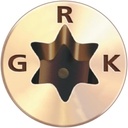 grk-fasteners-01079-r4-propak-multipurpose-screws-8-by-2-1-2-inch-650-count-772691010797-gold-07-286ee803b9d6026c2b729a1786f8dab7_5d9adf3e-1301-4021-9f2d-a8769431281e.jpg
