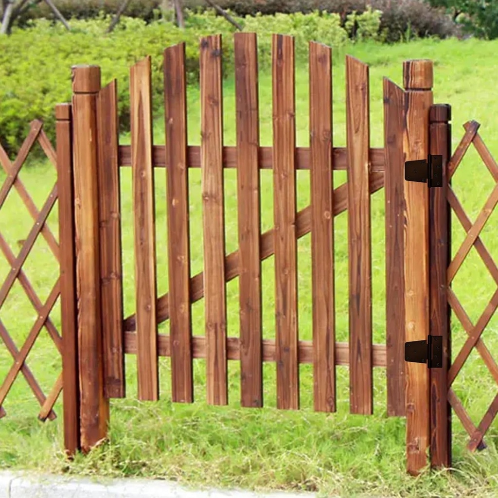 heavy-duty-gate-hinges-sange-sopffy-4-pack-gate-hinges-black-iron-3-5-inch-gate-hinges-for-wooden-fences-heavy-duty-hinges-outdoor-for-barn-shed-deck-wood-door-fences-gatescrews-included-05-8780855c0a581d26addd1dc7b99e568a.jpg